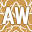 aweurostile.com
