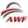 awf-france.com
