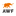 awf.org