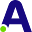 awfar.com