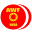 awfederation.com