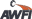 awfi.org