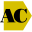 awfulcool.com