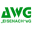 awg-eisenach.de