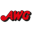 awg-mode.de