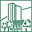 awg-rennsteig.de