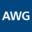 awg.com