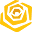 awhastings.com
