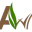 awi.co.com
