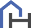 awiihouse.com