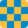 awik.io