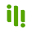 awilime.com
