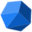 awingu.com