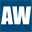 awironmetal.com
