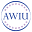 awiu.org
