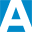 awk5.com