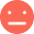 awkwardhuman.com