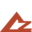 awkwardzombie.com
