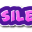 awkwordsilence.com