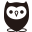 awl.co.jp