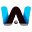 awl.com.mx