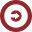awl.com