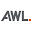 awl.nl