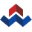awlnz.co.nz