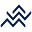 awm-us.com