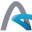 awm.com.do