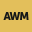awm.kz