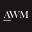 awm.net.au