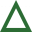 awm.net