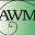 awmadvance.org