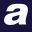 awmawatercontrol.com.au