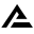 awmi.ca
