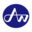 awmi.co.jp