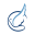 awmi.net
