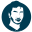 awminservices.com
