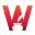 awmonline.com.au