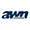 awn24.co.uk