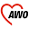 awo-schwaben.de