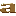 awoa.com