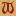 awoiaf.westeros.org
