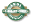 awolcontainers.com