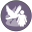 awomansaved.com