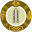 awonifa.com