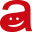 awoo.ai