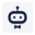 awork.io