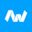 aworld.org